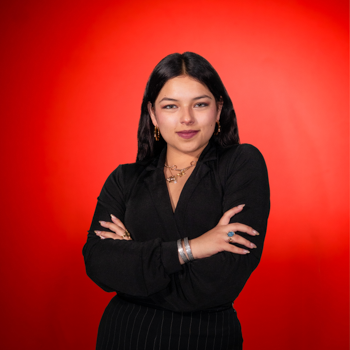 Miembro del equipo 5